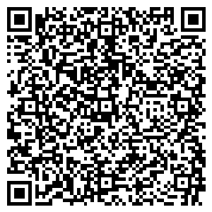 AppsFlyer QR Code