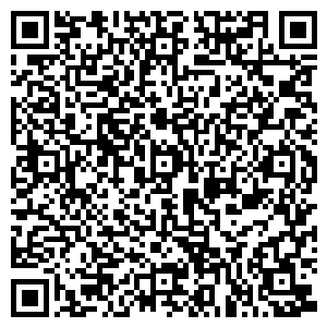 AppsFlyer QR Code
