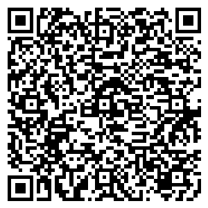 AppsFlyer QR Code