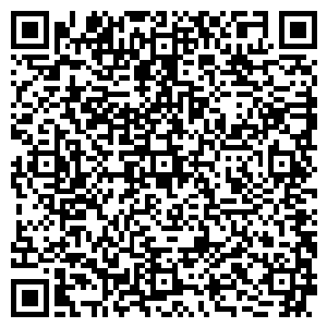 AppsFlyer QR Code