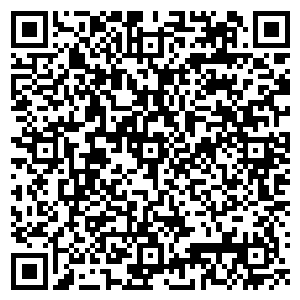 AppsFlyer QR Code