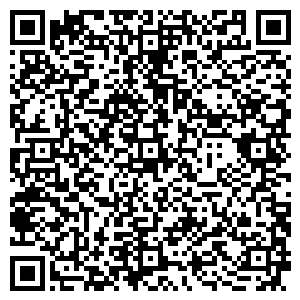 AppsFlyer QR Code