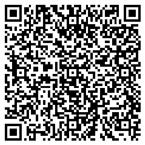 AppsFlyer QR Code