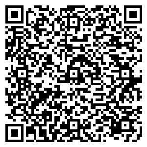 AppsFlyer QR Code