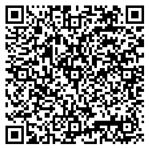 AppsFlyer QR Code