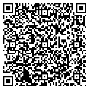 AppsFlyer QR Code