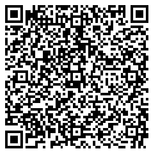 AppsFlyer QR Code
