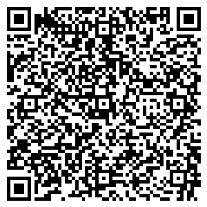 AppsFlyer QR Code