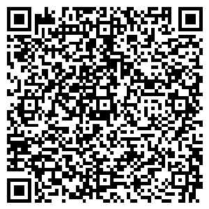 AppsFlyer QR Code