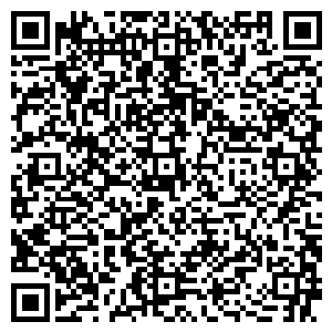 AppsFlyer QR Code