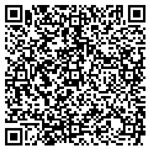 AppsFlyer QR Code