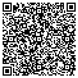 AppsFlyer QR Code