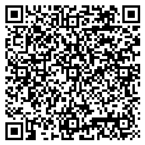 AppsFlyer QR Code