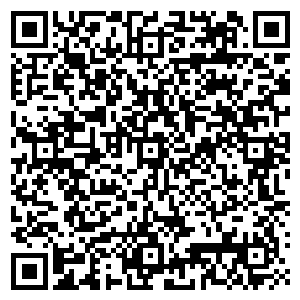 AppsFlyer QR Code