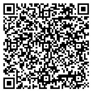 AppsFlyer QR Code