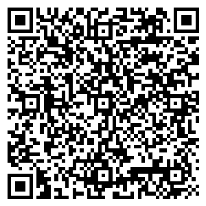 AppsFlyer QR Code