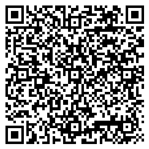 AppsFlyer QR Code