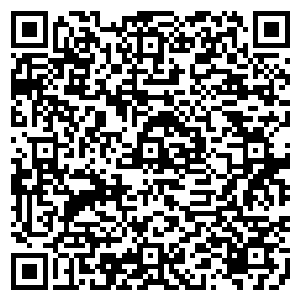 AppsFlyer QR Code