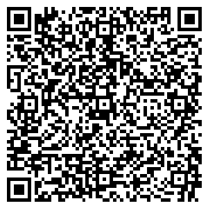 AppsFlyer QR Code