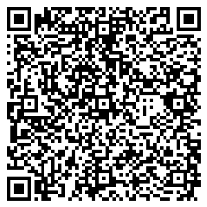 AppsFlyer QR Code