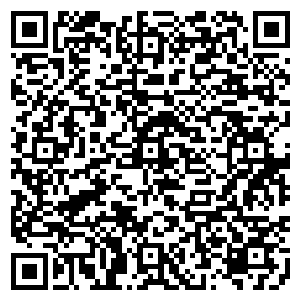 AppsFlyer QR Code