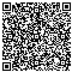 AppsFlyer QR Code