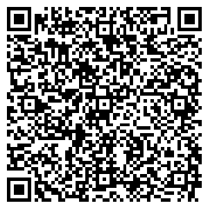 AppsFlyer QR Code