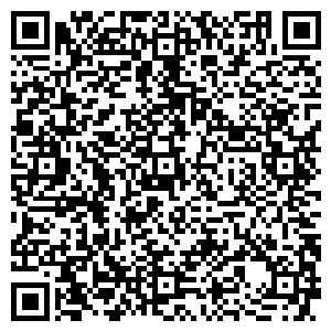 AppsFlyer QR Code