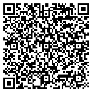 AppsFlyer QR Code