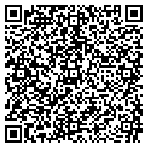 AppsFlyer QR Code