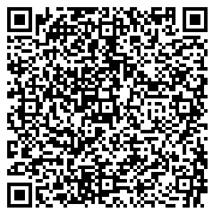 AppsFlyer QR Code