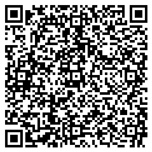 AppsFlyer QR Code
