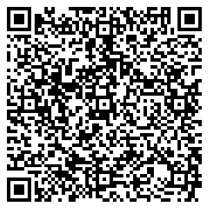 AppsFlyer QR Code