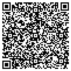 AppsFlyer QR Code