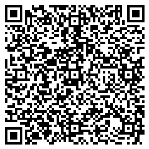 AppsFlyer QR Code