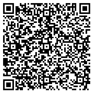 AppsFlyer QR Code