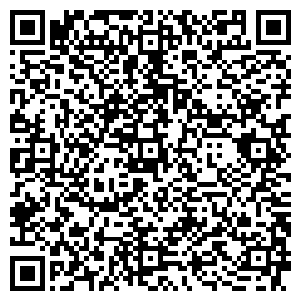 AppsFlyer QR Code
