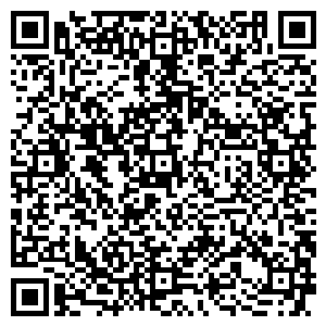 AppsFlyer QR Code