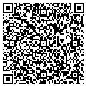 AppsFlyer QR Code
