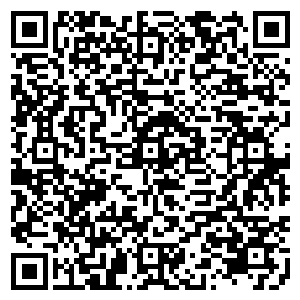 AppsFlyer QR Code