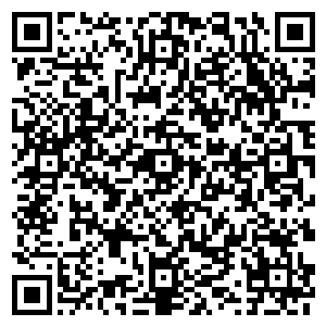 AppsFlyer QR Code