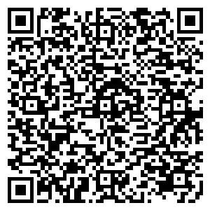 AppsFlyer QR Code