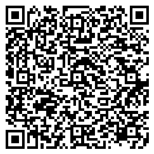 AppsFlyer QR Code