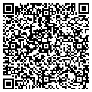 AppsFlyer QR Code