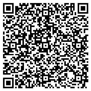 AppsFlyer QR Code