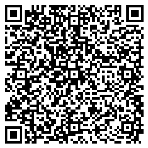 AppsFlyer QR Code