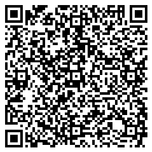 AppsFlyer QR Code