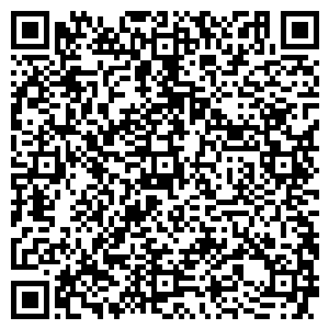 AppsFlyer QR Code