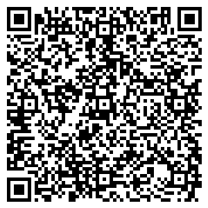 AppsFlyer QR Code