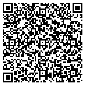AppsFlyer QR Code